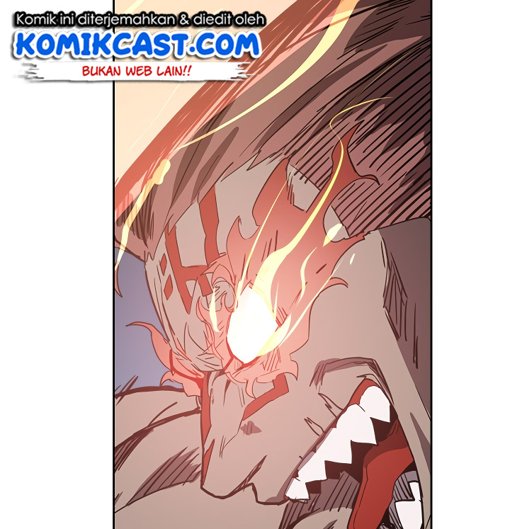 A Returner's Magic Should Be Special chapter 60 halaman 7
