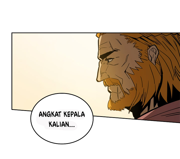 A Returner's Magic Should Be Special chapter 60 halaman 121