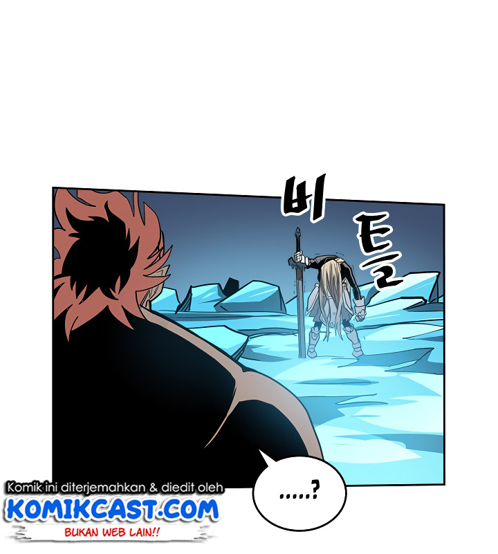 A Returner's Magic Should Be Special chapter 60 halaman 67