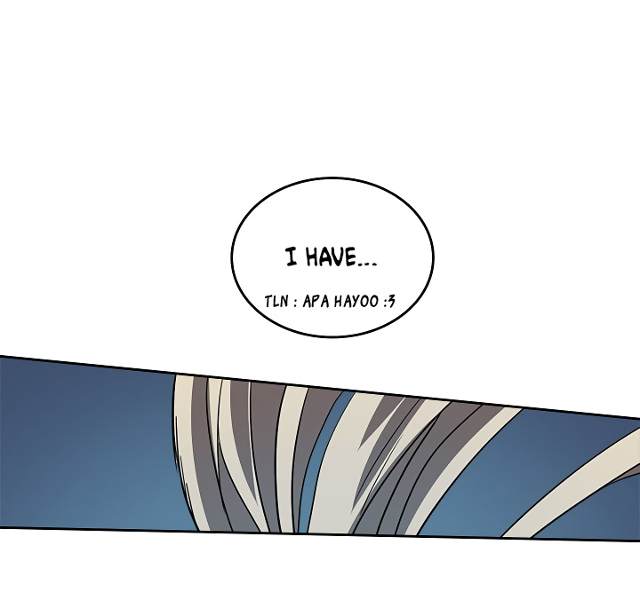 A Returner's Magic Should Be Special chapter 60 halaman 112