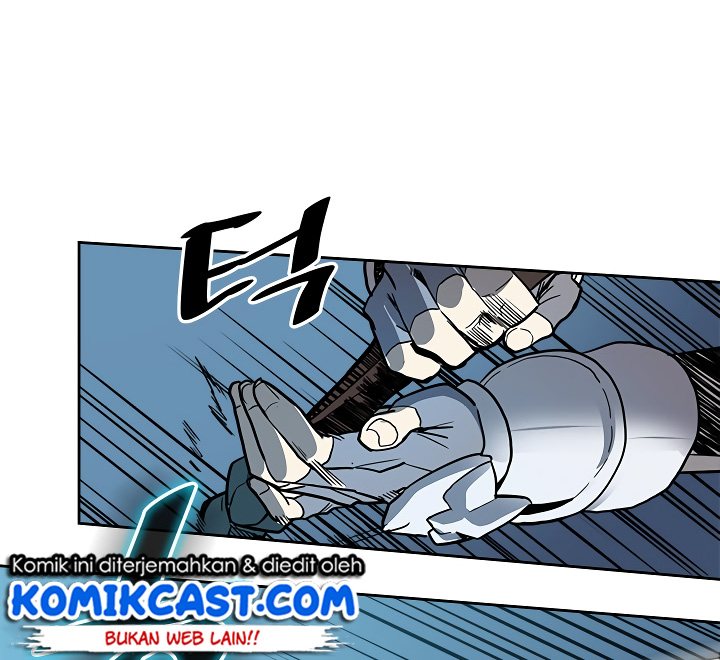 A Returner's Magic Should Be Special chapter 60 halaman 54