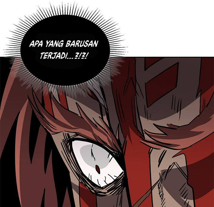 A Returner's Magic Should Be Special chapter 60 halaman 99