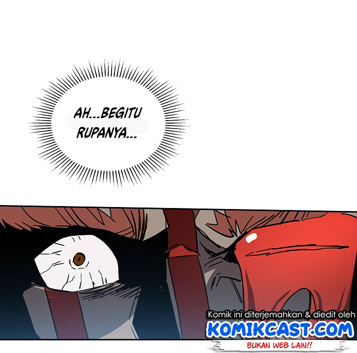 A Returner's Magic Should Be Special chapter 60 halaman 102
