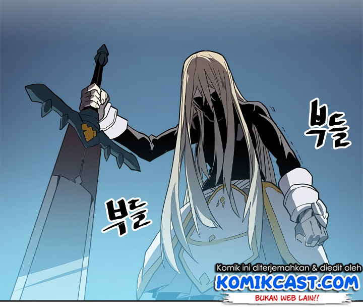 A Returner's Magic Should Be Special chapter 60 halaman 70