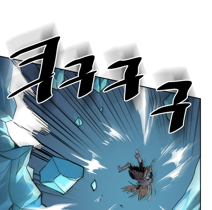 A Returner's Magic Should Be Special chapter 60 halaman 19