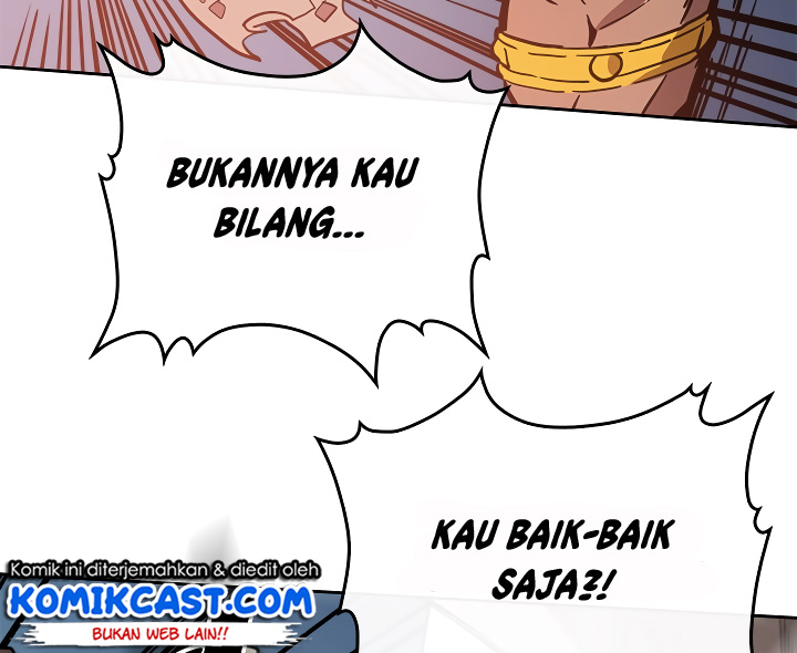 A Returner's Magic Should Be Special chapter 60 halaman 61