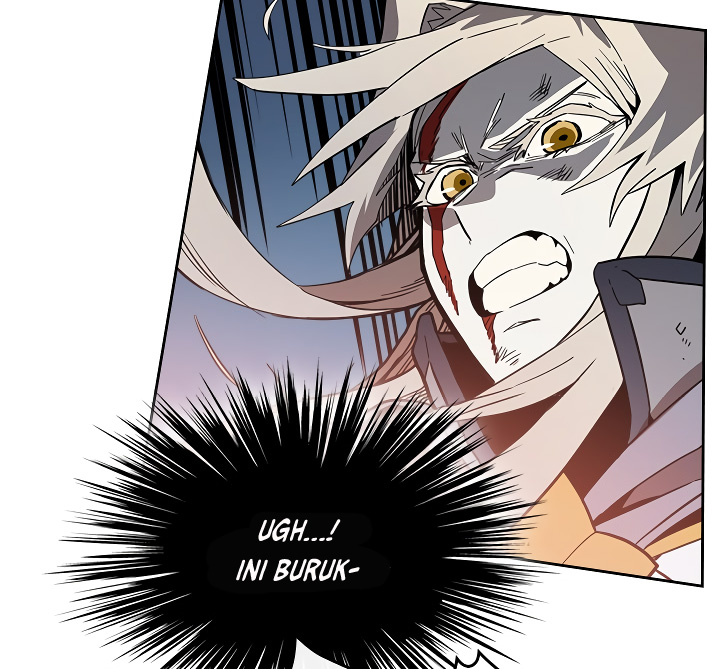 A Returner's Magic Should Be Special chapter 60 halaman 59