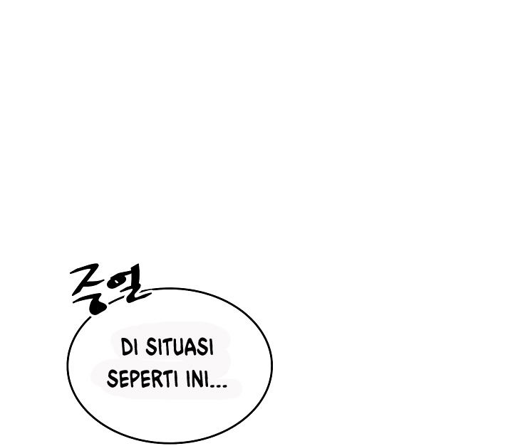 A Returner's Magic Should Be Special chapter 60 halaman 71