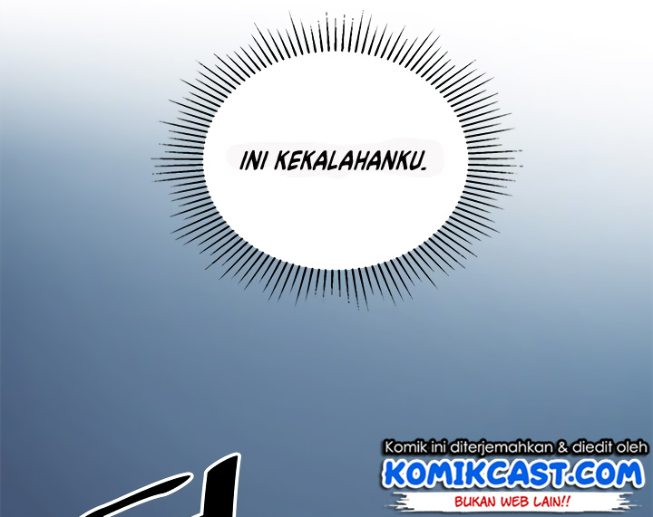 A Returner's Magic Should Be Special chapter 60 halaman 106