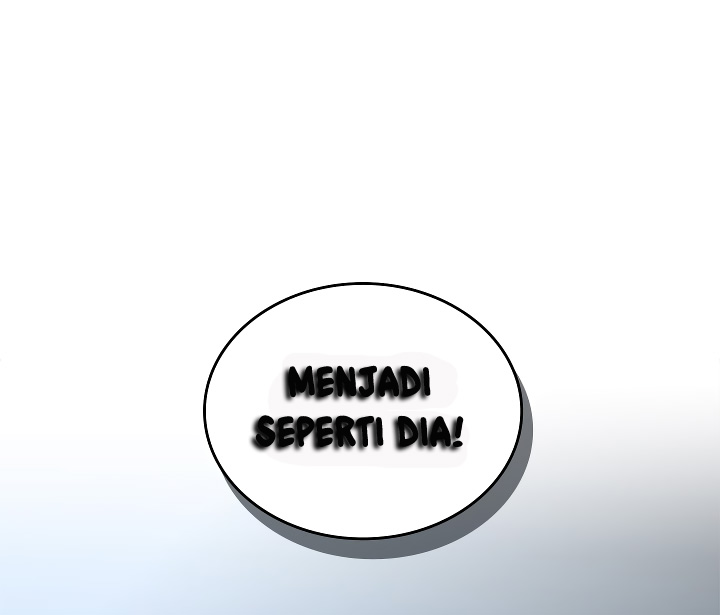 A Returner's Magic Should Be Special chapter 60 halaman 77