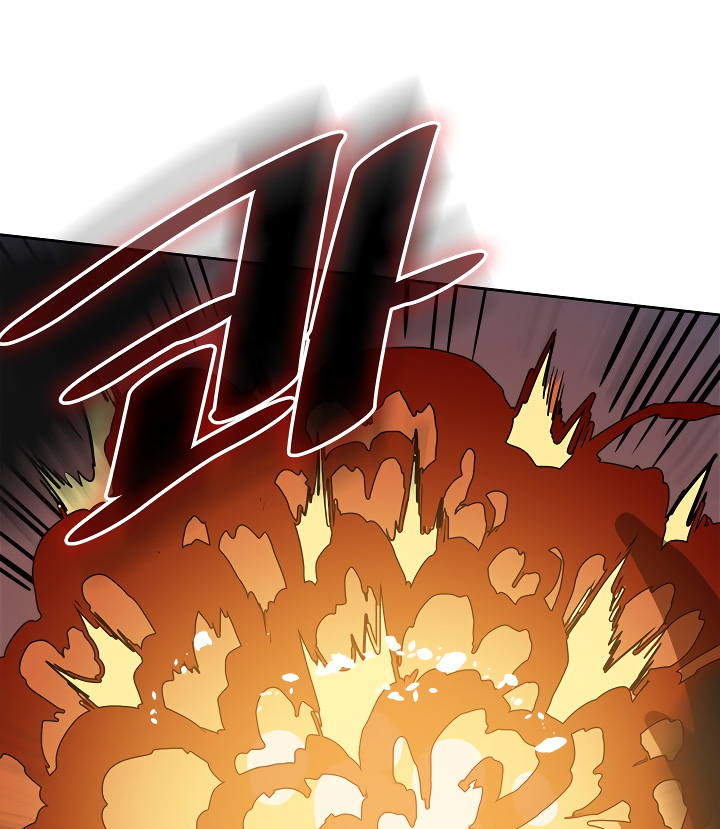 A Returner's Magic Should Be Special chapter 60 halaman 31