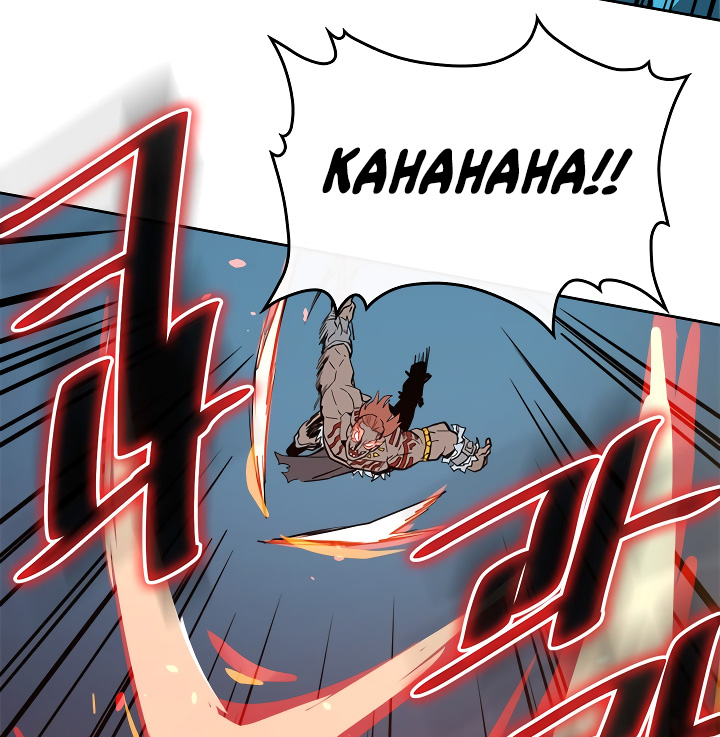 A Returner's Magic Should Be Special chapter 60 halaman 26