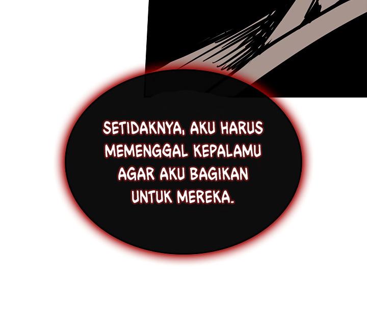 A Returner's Magic Should Be Special chapter 60 halaman 48