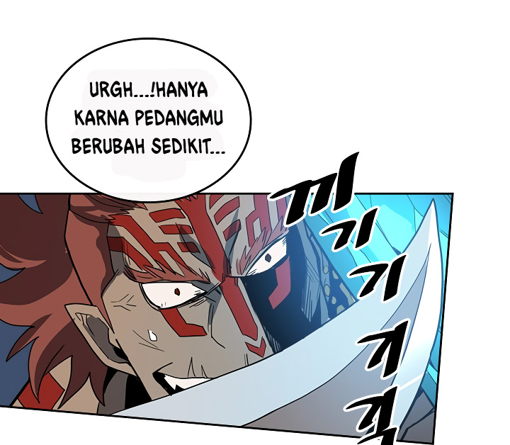 A Returner's Magic Should Be Special chapter 60 halaman 89