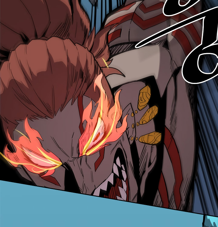 A Returner's Magic Should Be Special chapter 60 halaman 14