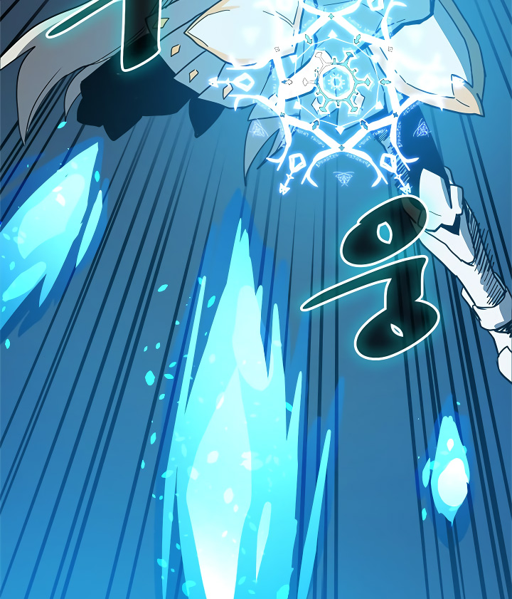 A Returner's Magic Should Be Special chapter 60 halaman 29