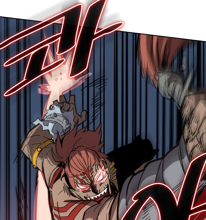 A Returner's Magic Should Be Special chapter 60 halaman 56