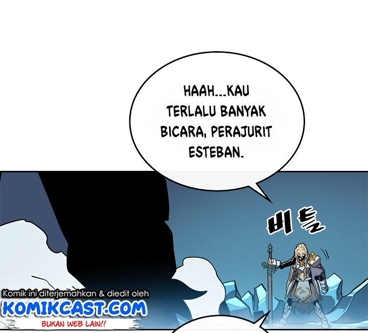 A Returner's Magic Should Be Special chapter 60 halaman 42