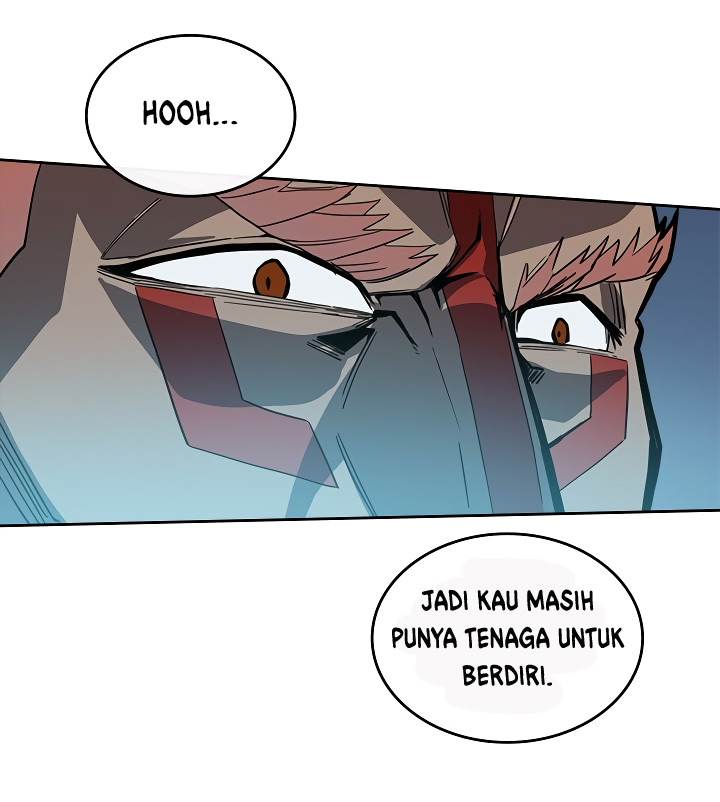 A Returner's Magic Should Be Special chapter 60 halaman 68