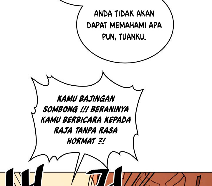 A Returner's Magic Should Be Special chapter 61 halaman 12