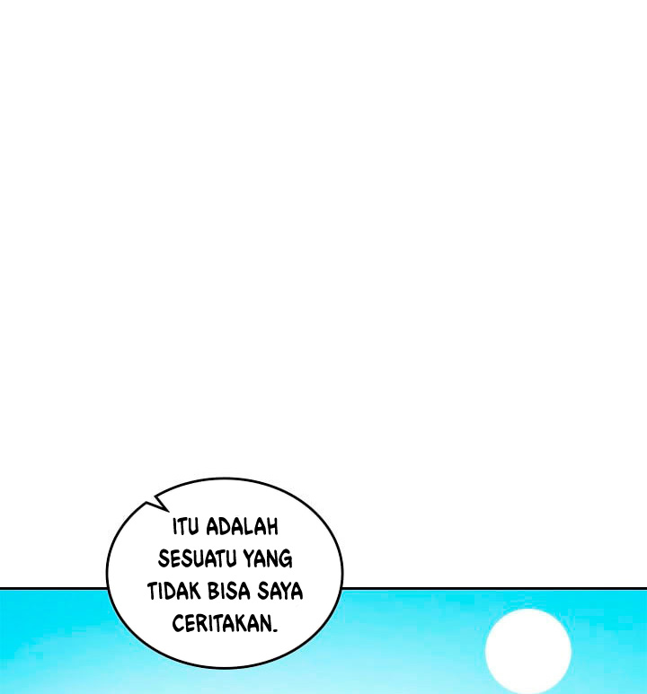 A Returner's Magic Should Be Special chapter 61 halaman 7