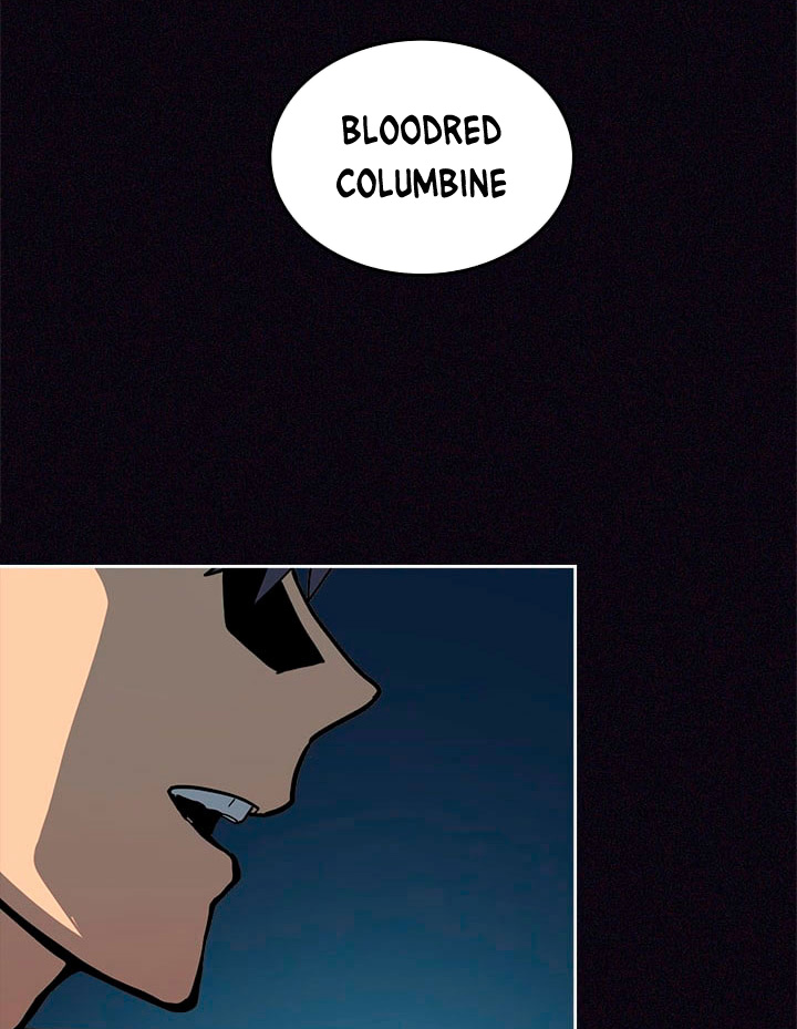 A Returner's Magic Should Be Special chapter 61 halaman 106