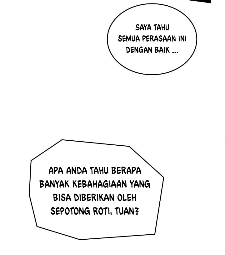 A Returner's Magic Should Be Special chapter 61 halaman 48