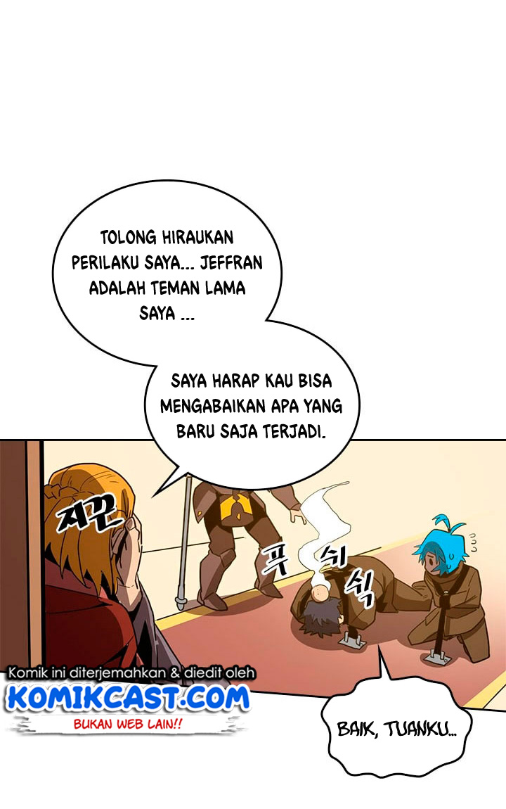 A Returner's Magic Should Be Special chapter 61 halaman 78