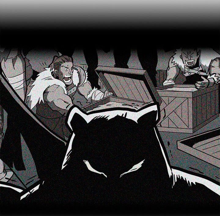 A Returner's Magic Should Be Special chapter 61 halaman 23