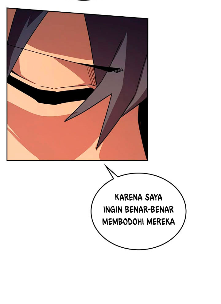 A Returner's Magic Should Be Special chapter 61 halaman 26