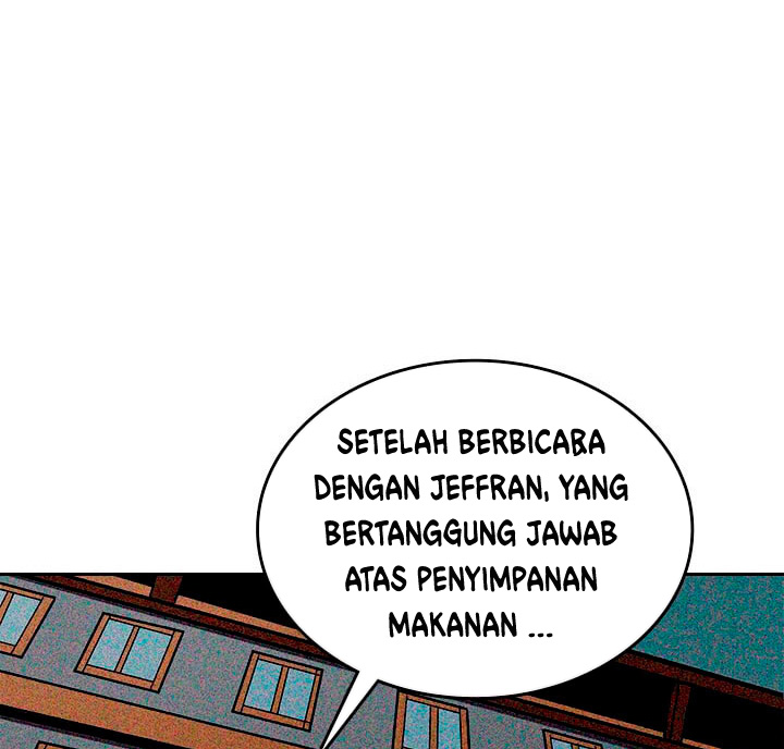 A Returner's Magic Should Be Special chapter 61 halaman 16