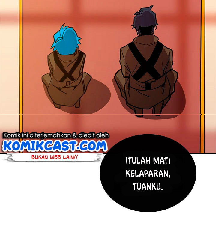 A Returner's Magic Should Be Special chapter 61 halaman 46