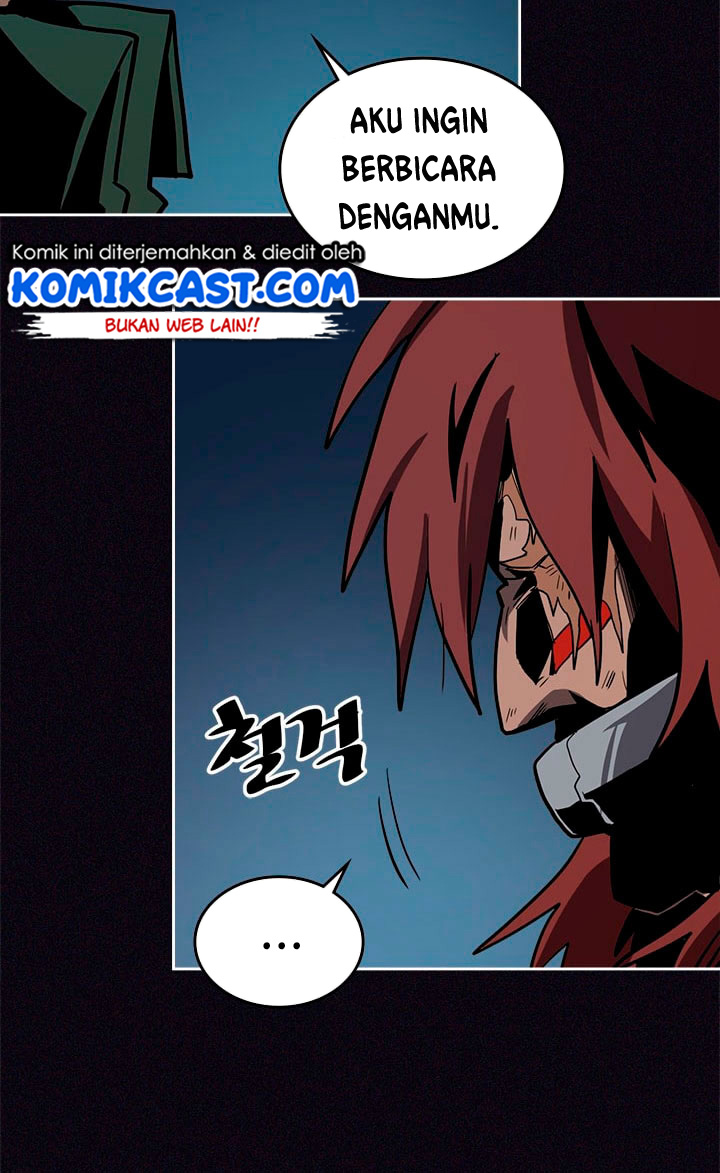 A Returner's Magic Should Be Special chapter 61 halaman 107