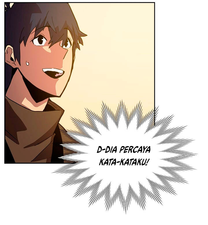 A Returner's Magic Should Be Special chapter 61 halaman 60