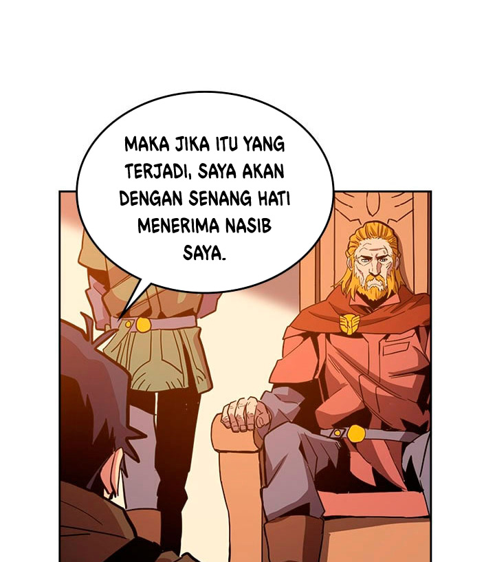 A Returner's Magic Should Be Special chapter 61 halaman 40