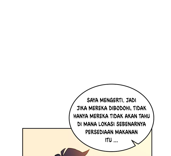 A Returner's Magic Should Be Special chapter 61 halaman 30