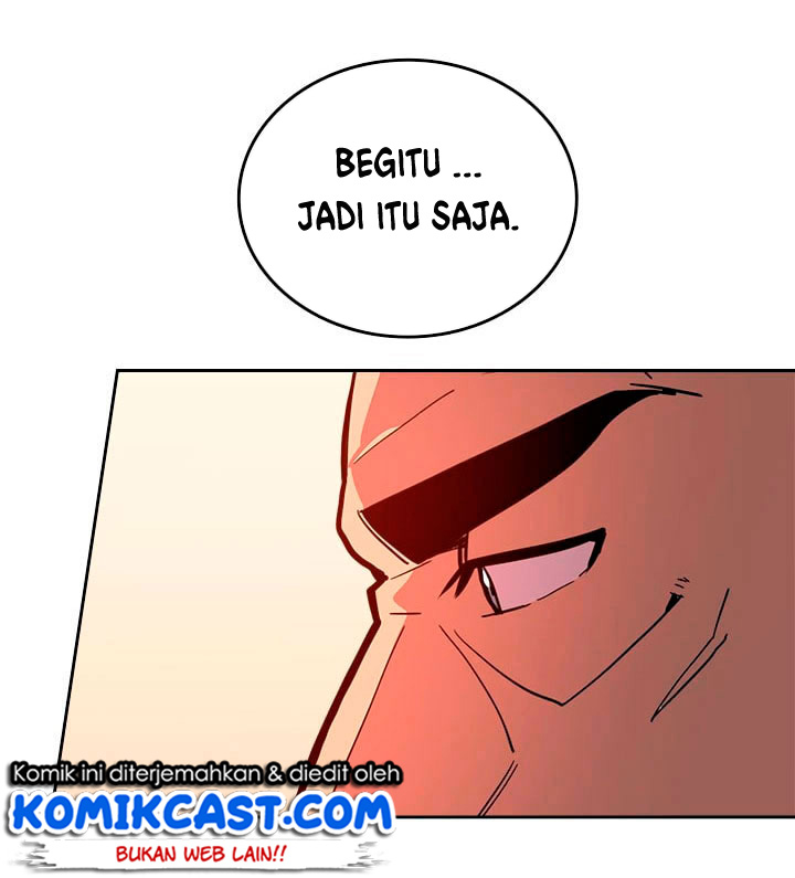 A Returner's Magic Should Be Special chapter 61 halaman 10