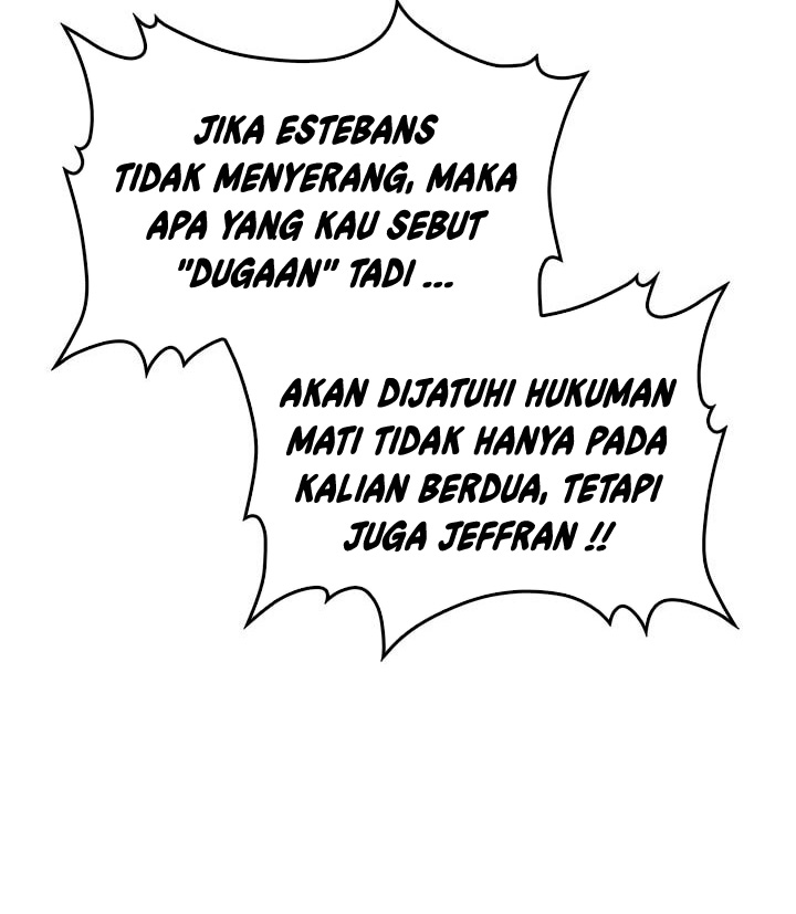 A Returner's Magic Should Be Special chapter 61 halaman 39