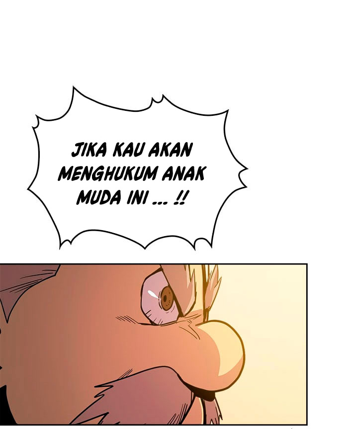 A Returner's Magic Should Be Special chapter 61 halaman 67