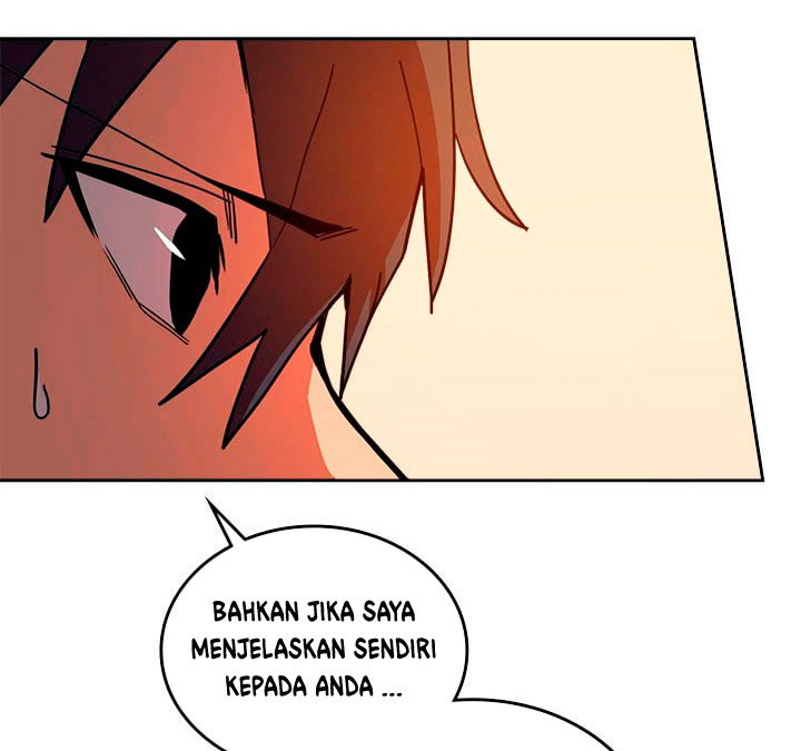 A Returner's Magic Should Be Special chapter 61 halaman 11