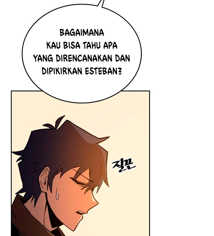 A Returner's Magic Should Be Special chapter 61 halaman 33