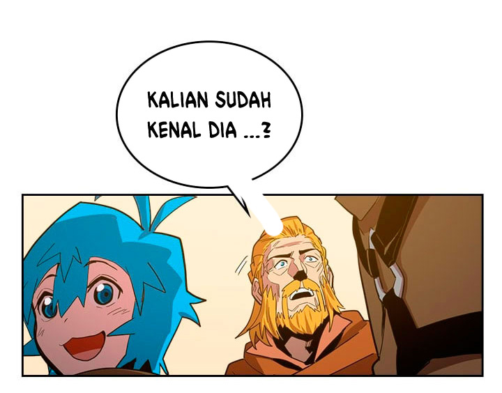 A Returner's Magic Should Be Special chapter 61 halaman 99
