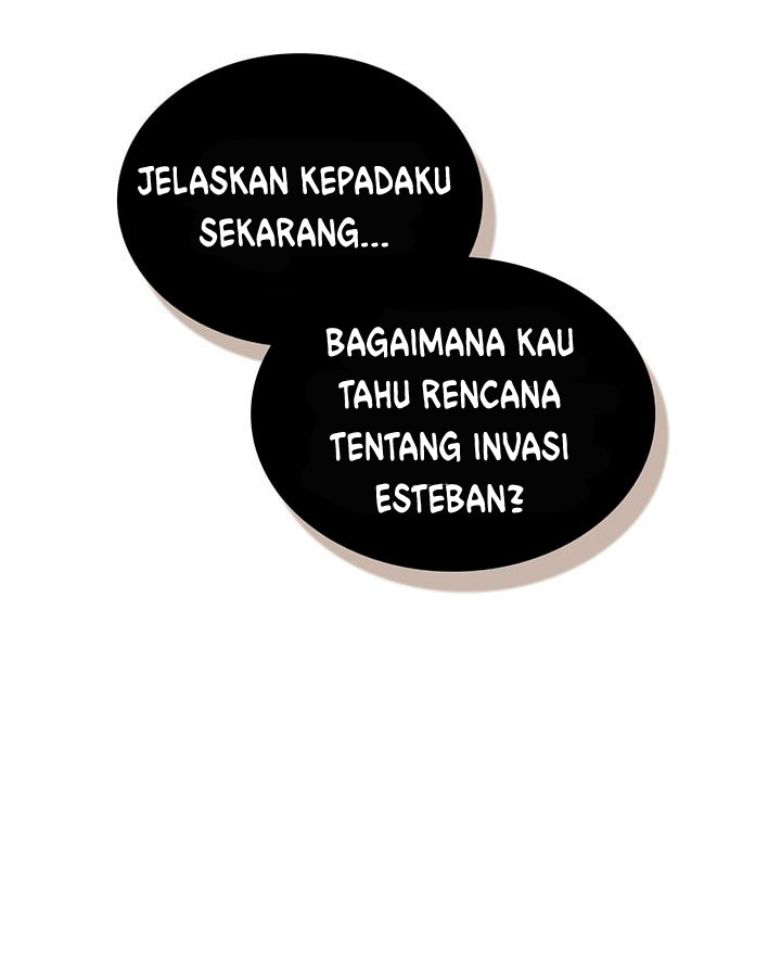 A Returner's Magic Should Be Special chapter 61 halaman 5