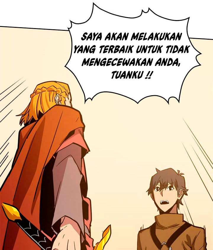 A Returner's Magic Should Be Special chapter 61 halaman 90