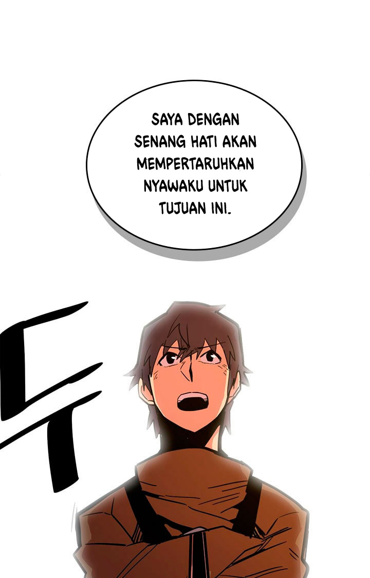 A Returner's Magic Should Be Special chapter 61 halaman 53