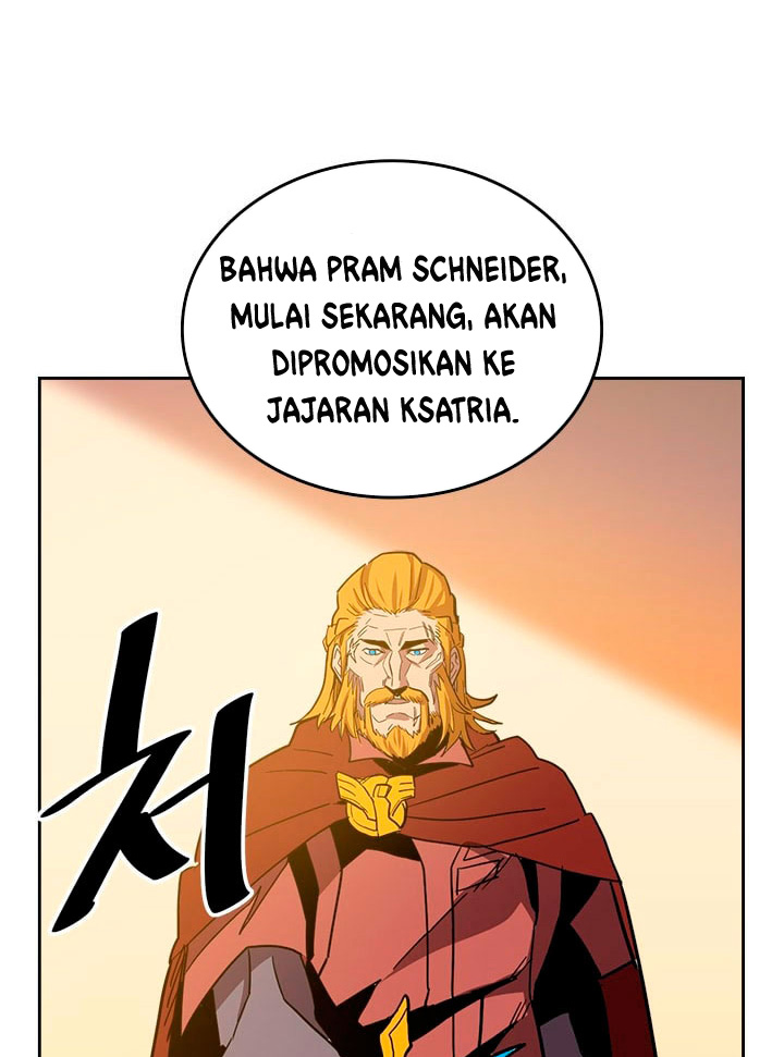 A Returner's Magic Should Be Special chapter 61 halaman 83