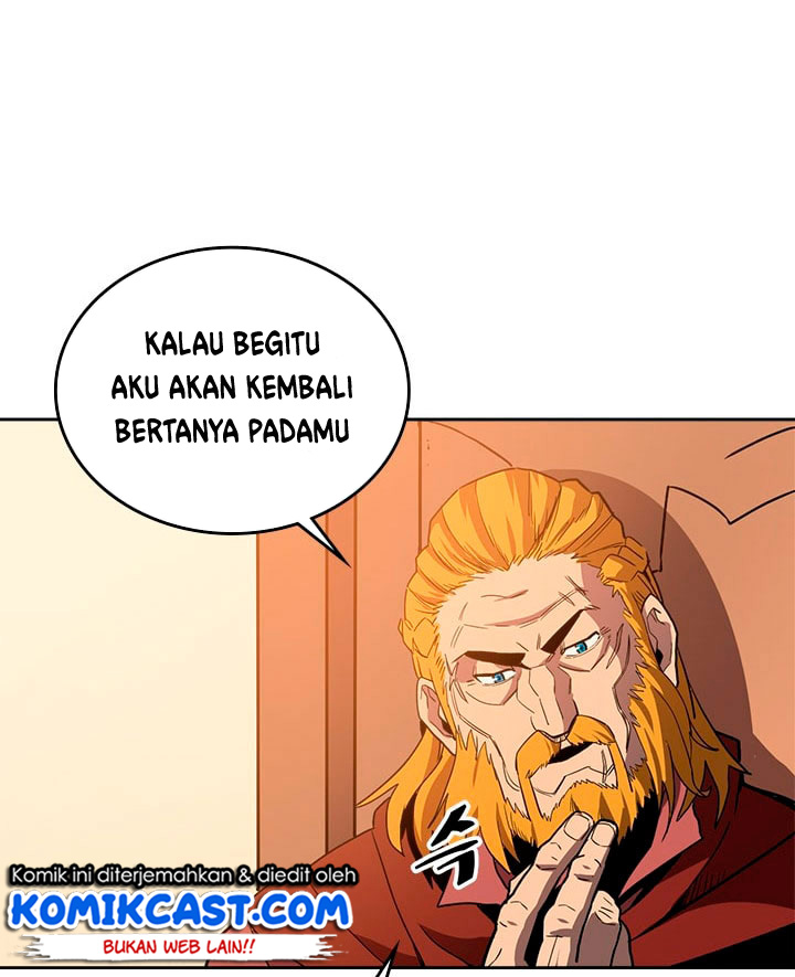 A Returner's Magic Should Be Special chapter 61 halaman 32