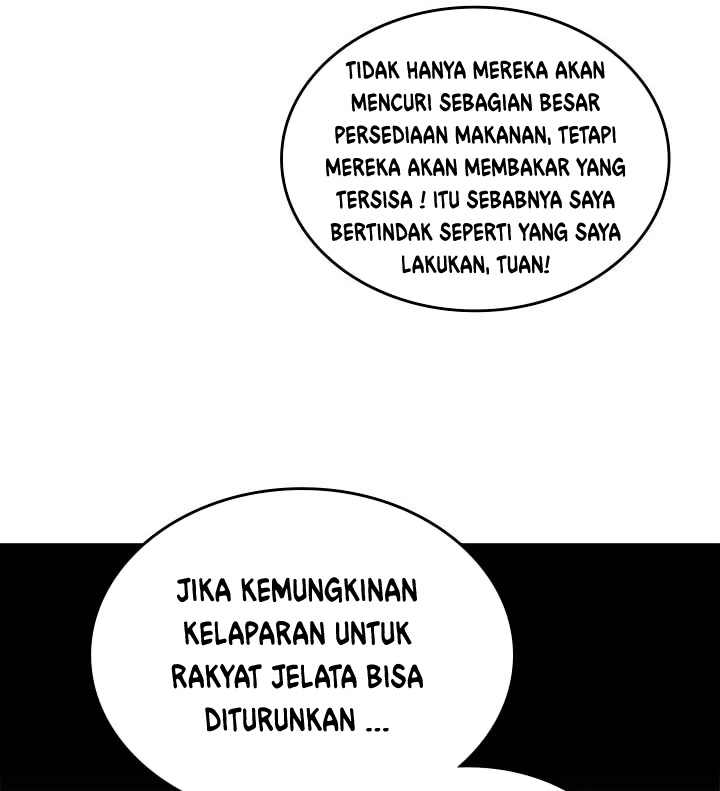 A Returner's Magic Should Be Special chapter 61 halaman 51