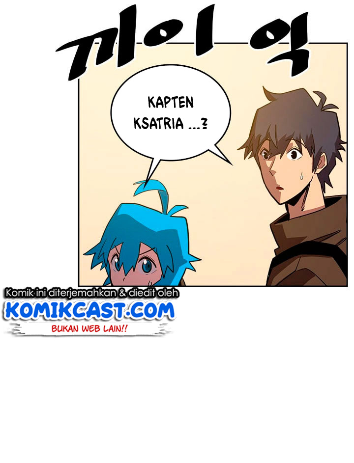 A Returner's Magic Should Be Special chapter 61 halaman 95