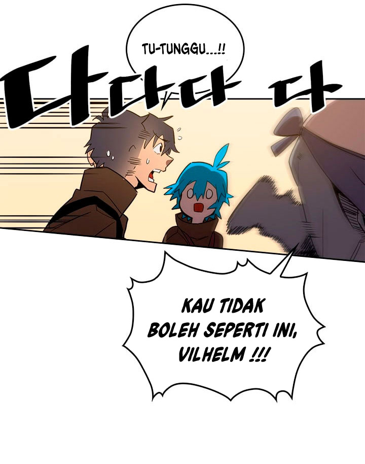 A Returner's Magic Should Be Special chapter 61 halaman 64